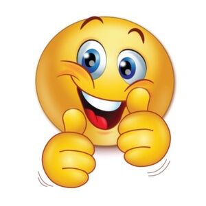 Meet your Posher, Jody